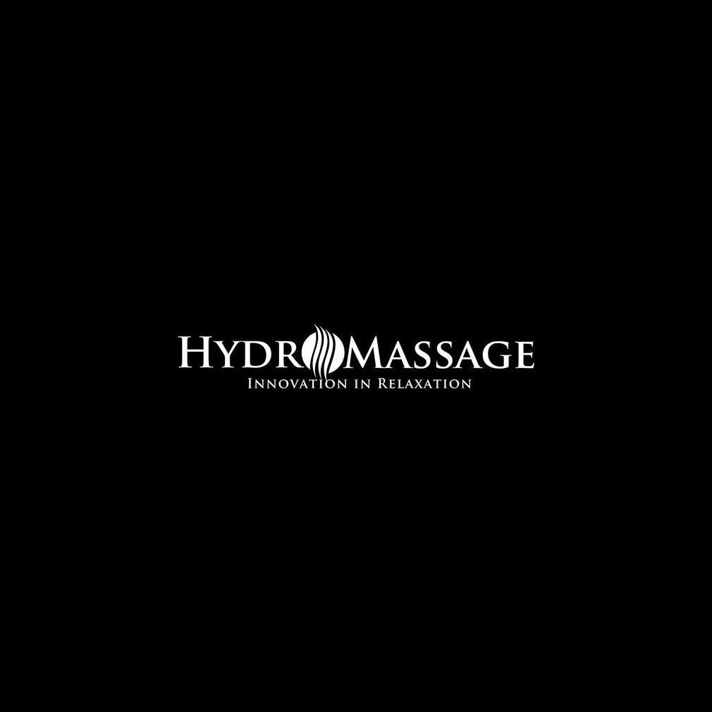 Hydromassage Website Link