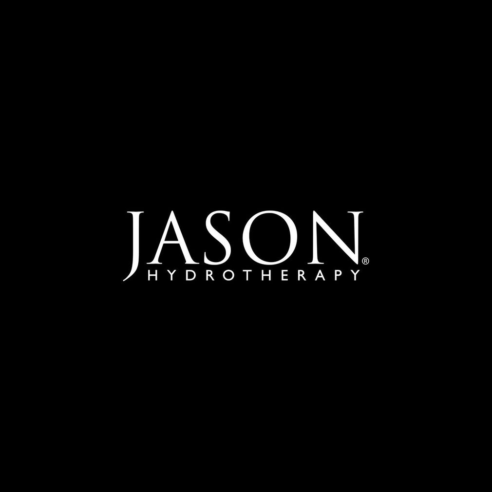 Jason Whirlpool Baths