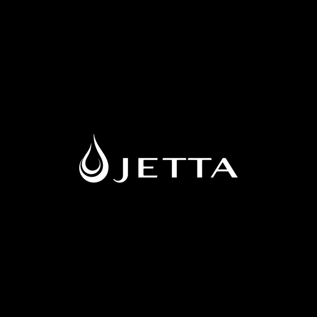 Jetta Bath Website Link