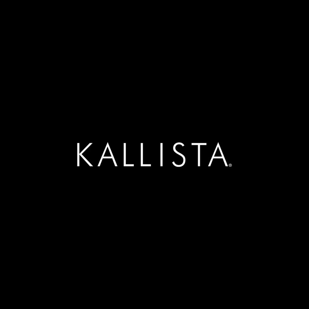 Kalista Baths Website link
