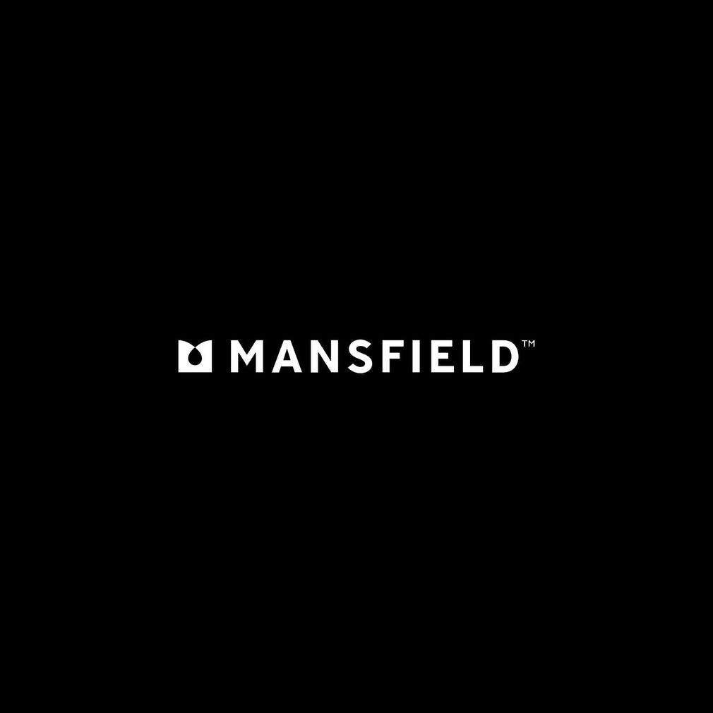 Mansfield Baths Website Link