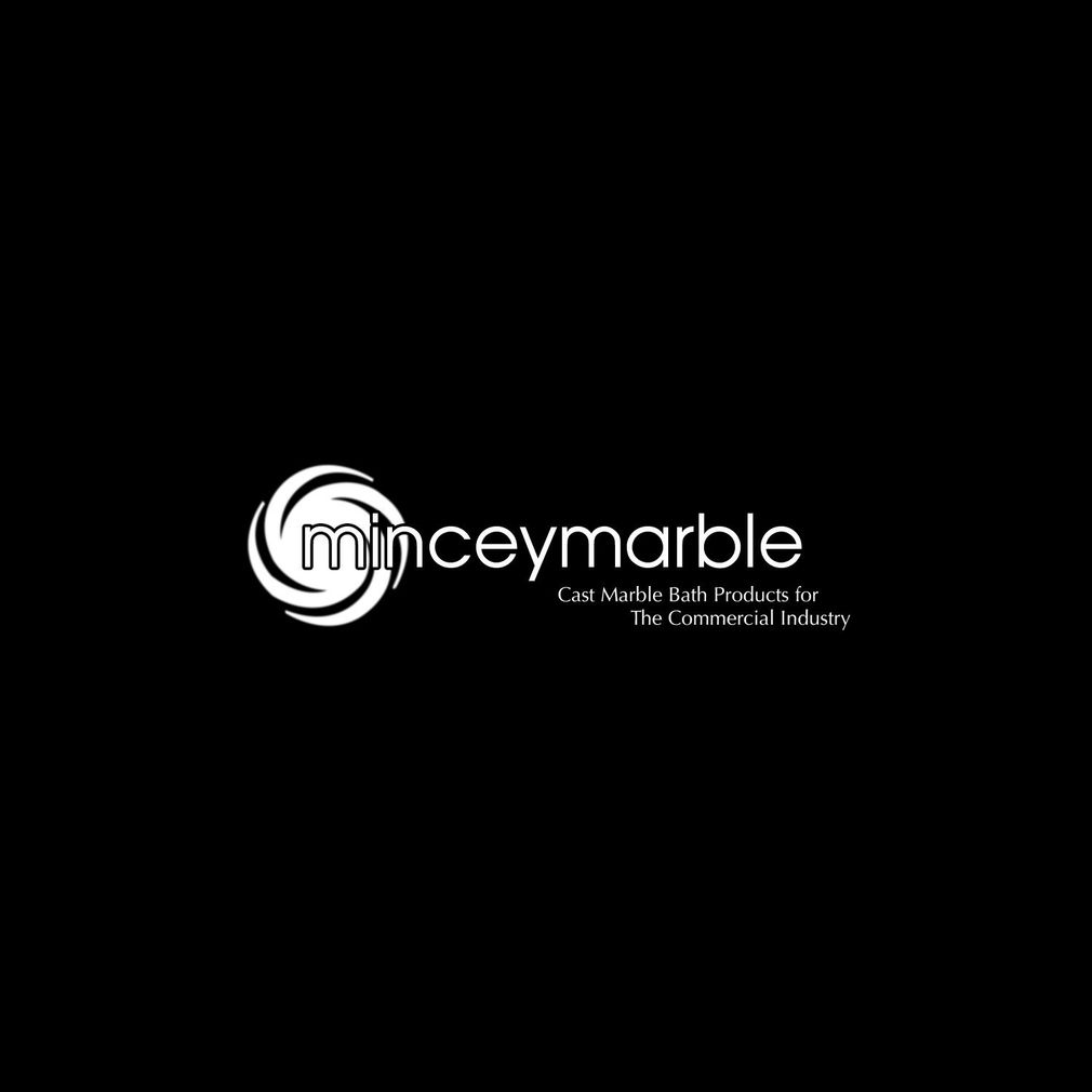 Mincey Marble Website Link