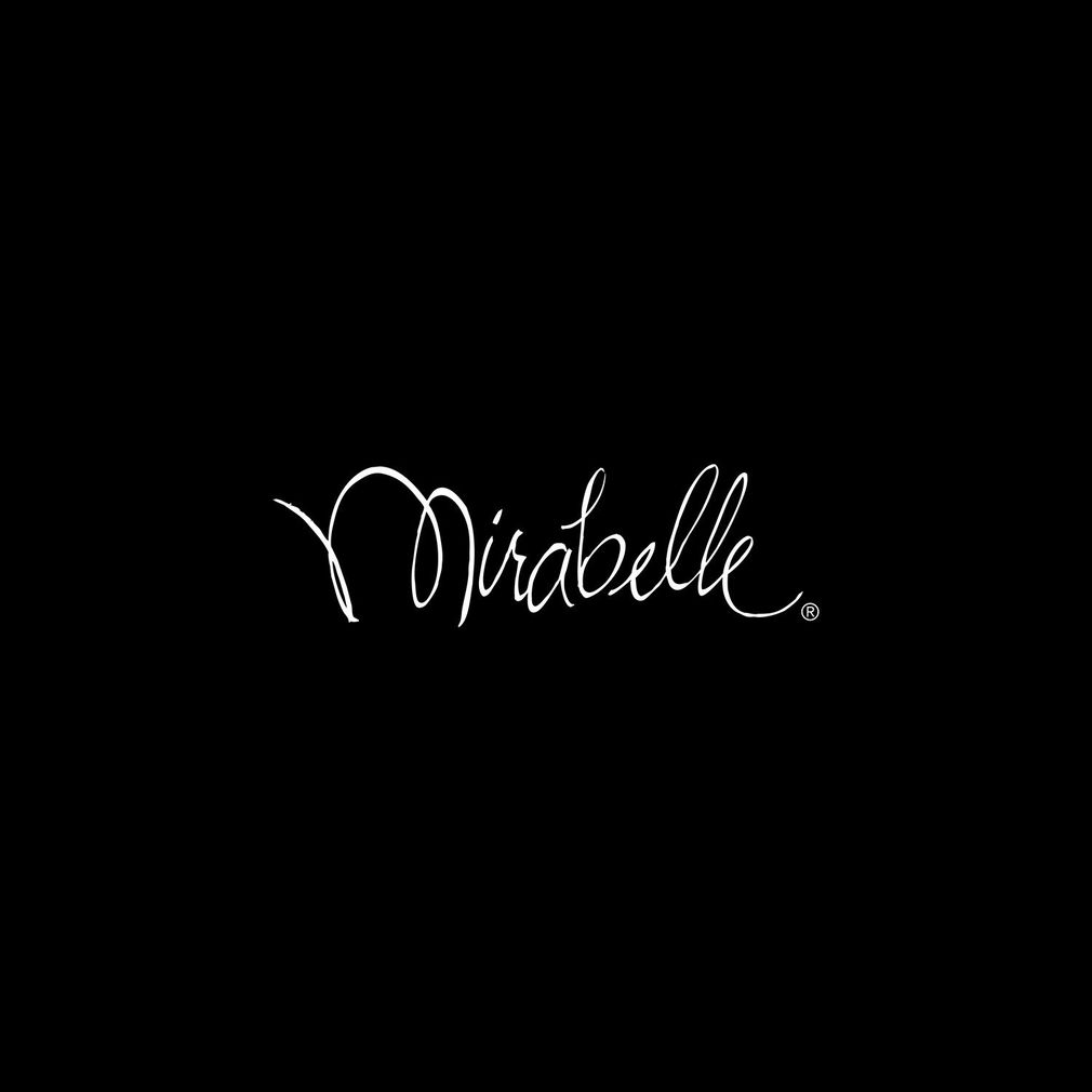 Mirabelle Website Link