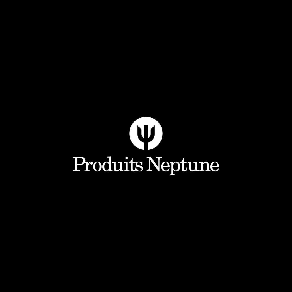 Prodicts Neptune Website Link