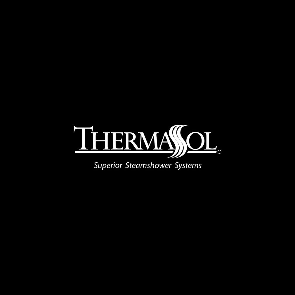 Thermasol Website Link