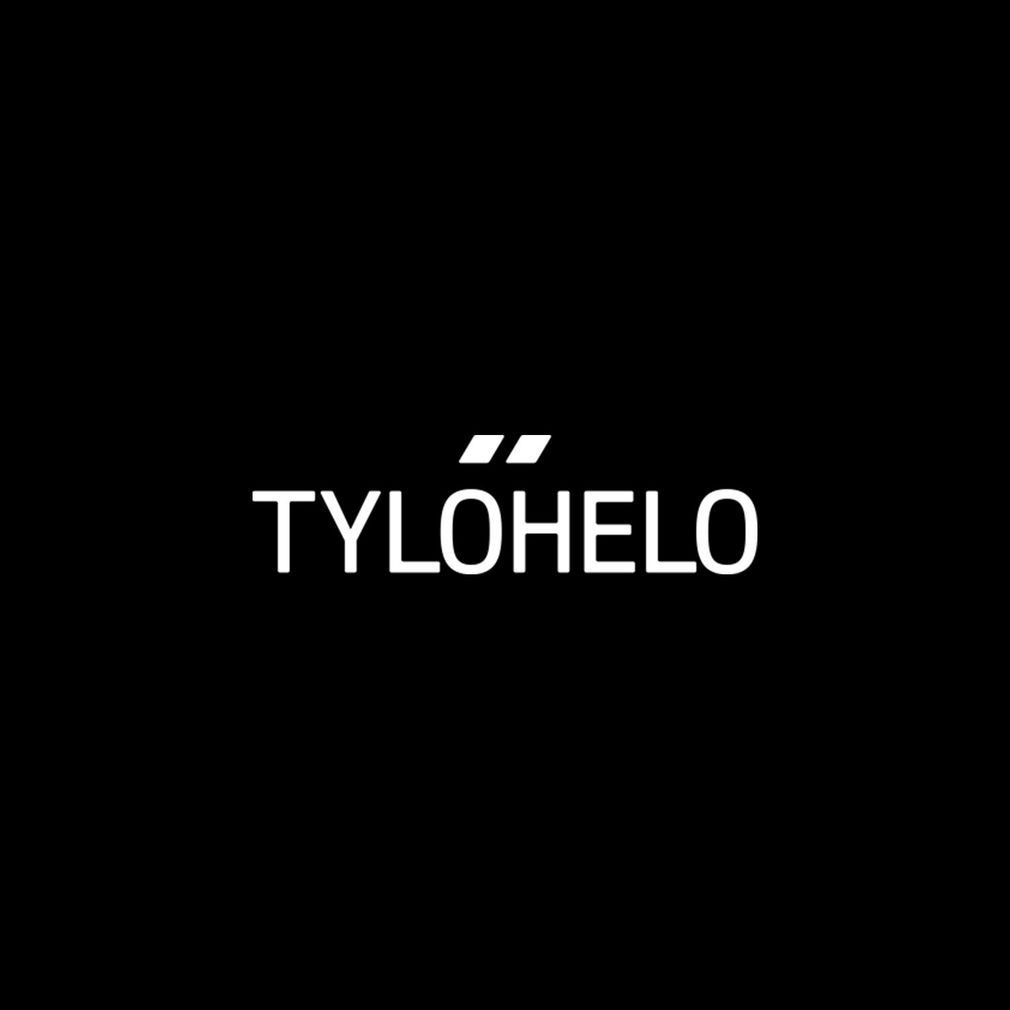 TYLOHELO website link