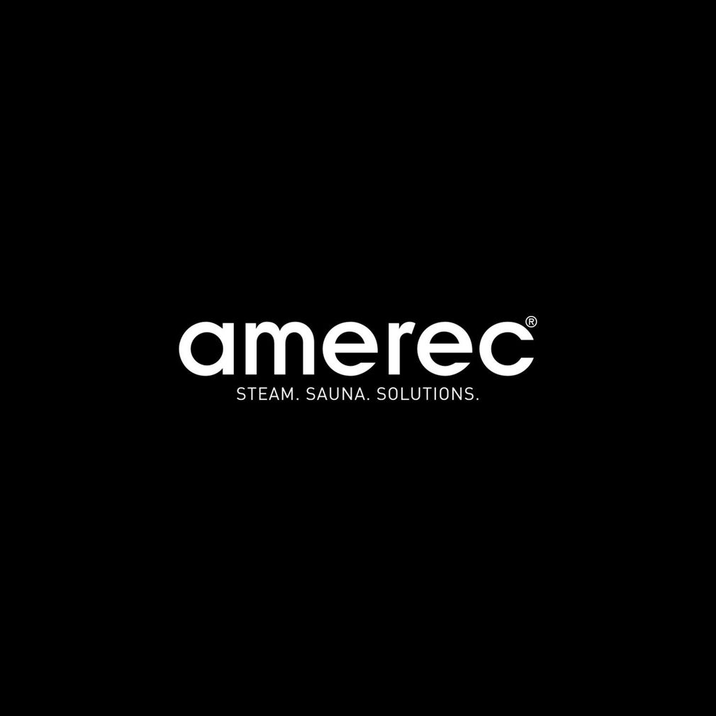 Amerc Website Link