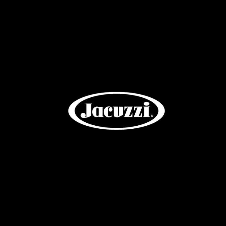 Jacuzzi Indoor Website Link