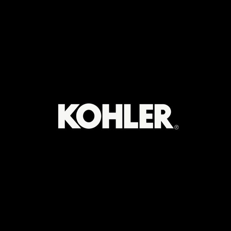 Kohler Bath Website Link