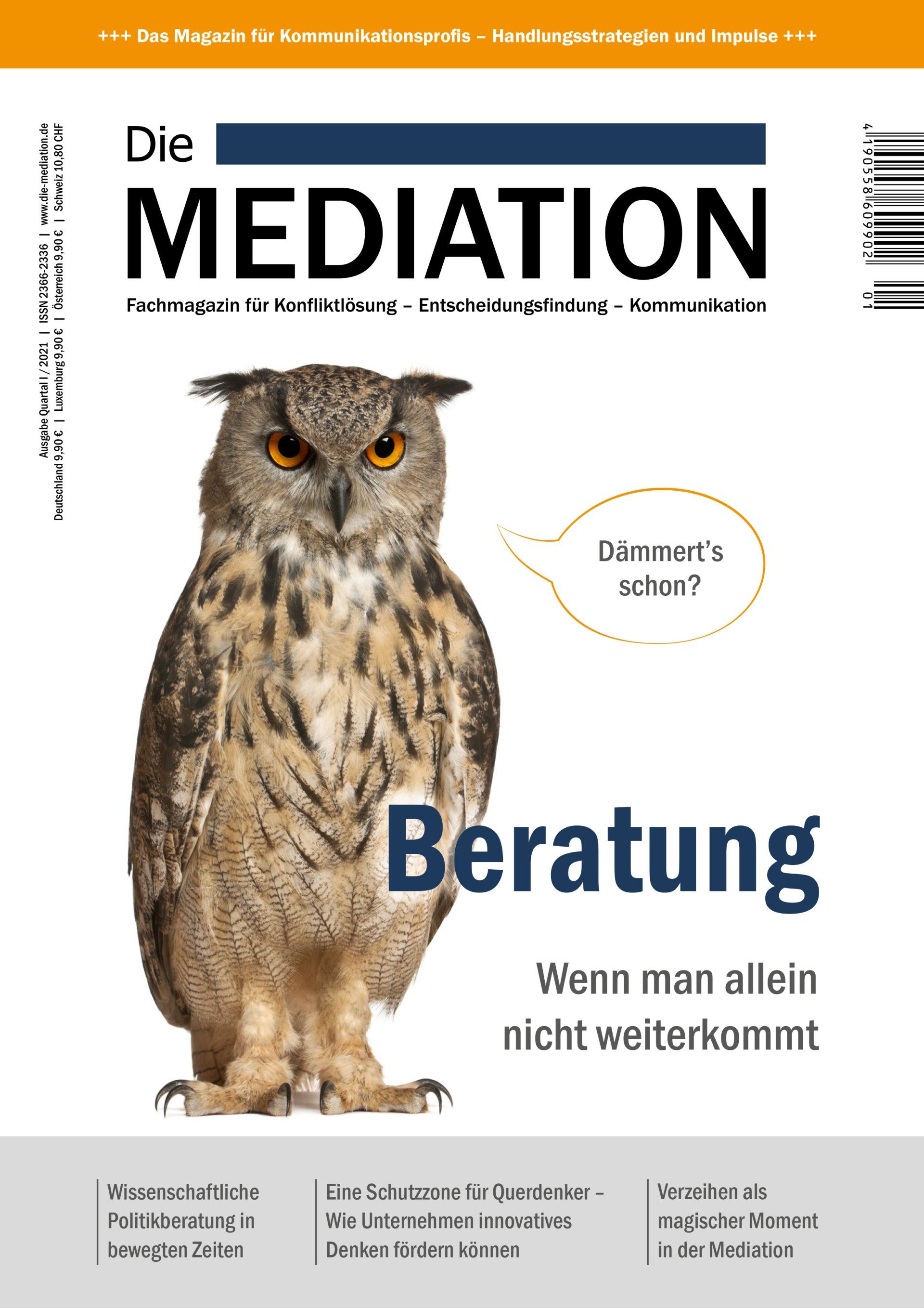 Der Situations- und Handlungsbezug von Kompetenzen Der Situations- und Handlungsbezug von Kompetenzen In: kodekonzept.com Karl Kreuser, Sep 2019