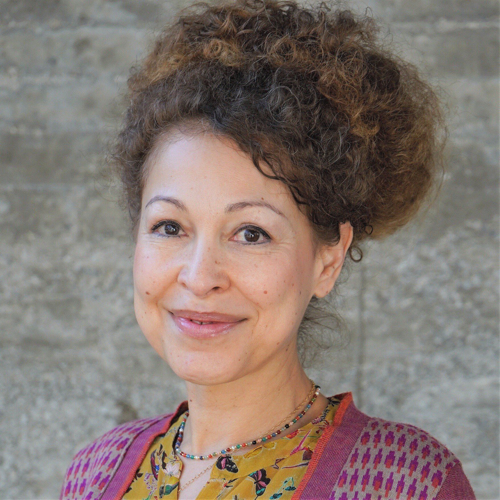 Manola Kraus Manola Kraus