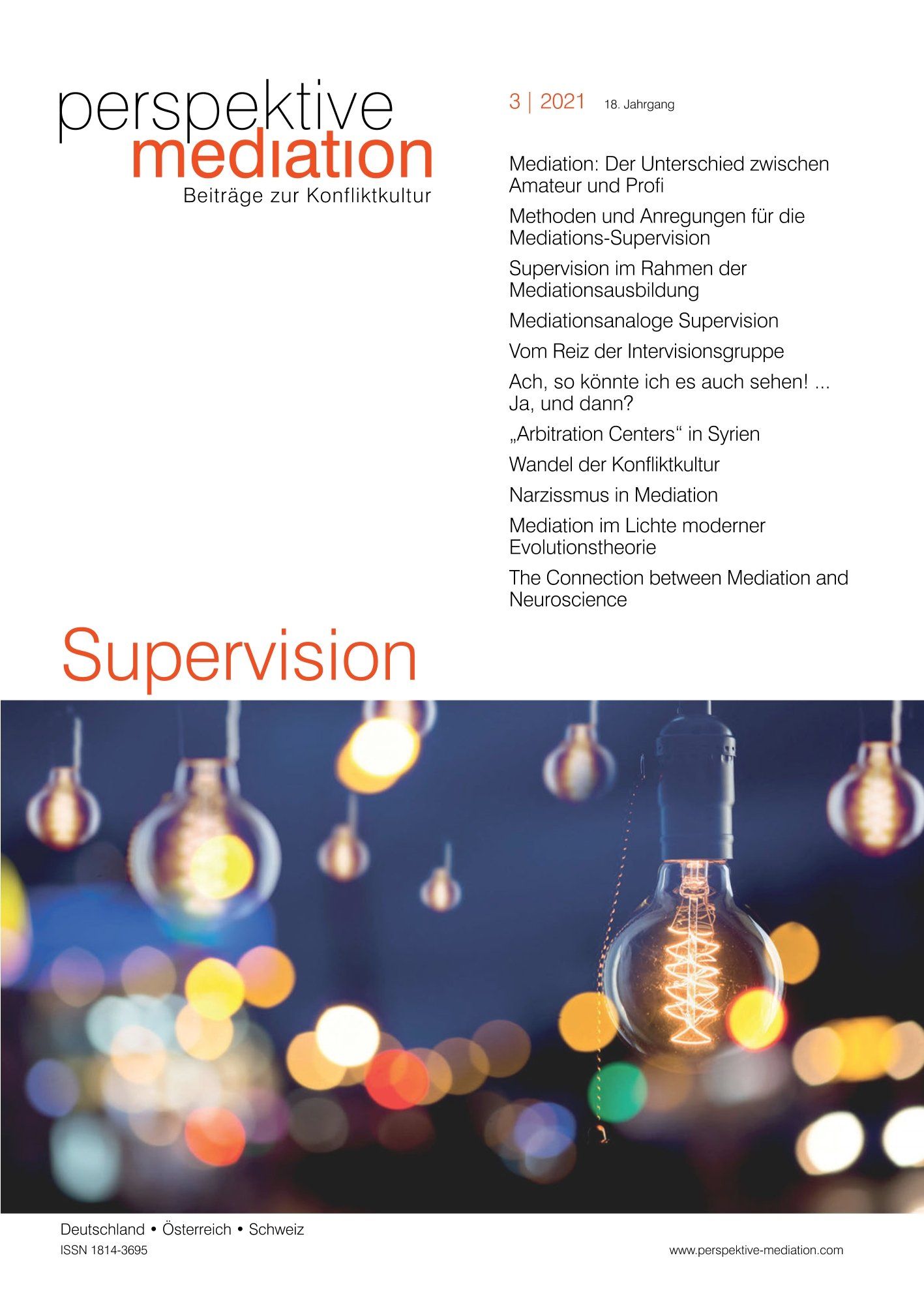Der Situations- und Handlungsbezug von Kompetenzen Der Situations- und Handlungsbezug von Kompetenzen In: kodekonzept.com Karl Kreuser, Sep 2019