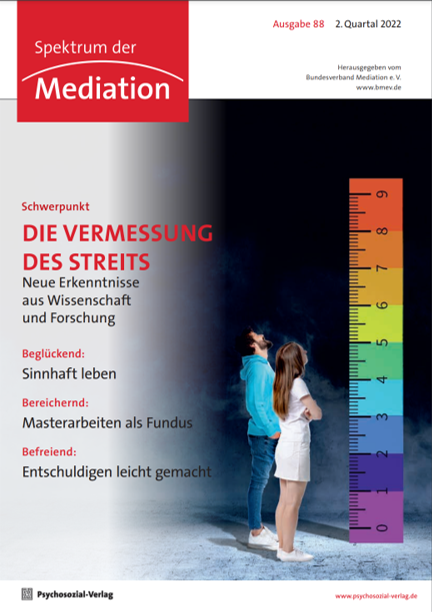 Der Situations- und Handlungsbezug von Kompetenzen Der Situations- und Handlungsbezug von Kompetenzen In: kodekonzept.com Karl Kreuser, Sep 2019