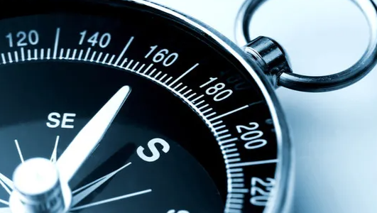 Leitlinien SOKRATeam