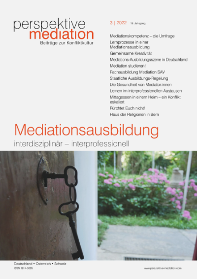 Der Situations- und Handlungsbezug von Kompetenzen Der Situations- und Handlungsbezug von Kompetenzen In: kodekonzept.com Karl Kreuser, Sep 2019