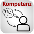 Kompetenz Themenfeld 1: Kompetenz