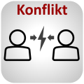 Konflikt Themenfeld 3: Konflikt