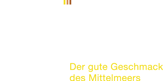cosita Logo