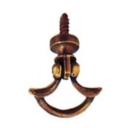 Antique Drop handles