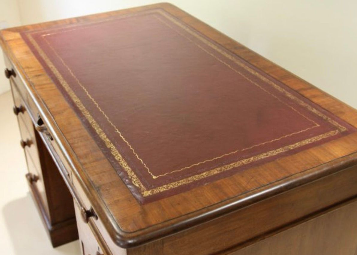 Dale Brooks Furniture Restorer