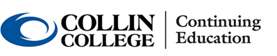 collin college cont ed