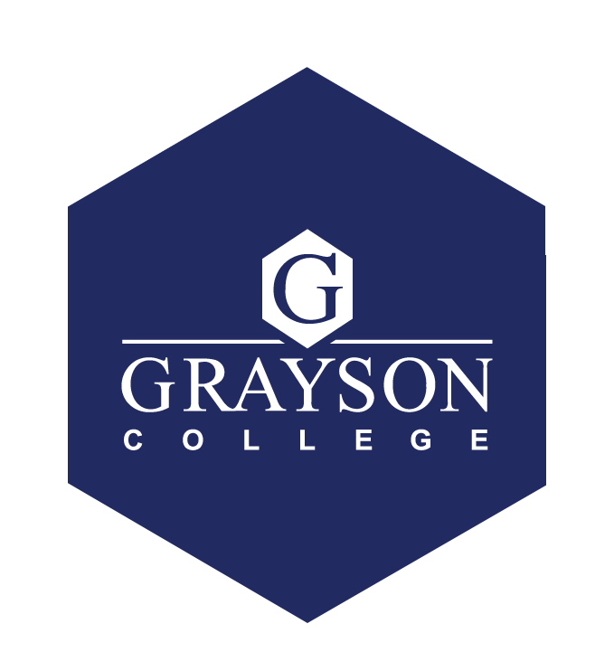 Grayson College Grayson College