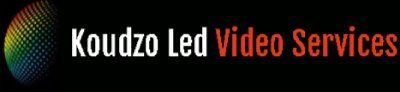 Koudzo-Led-Video-Services-logo