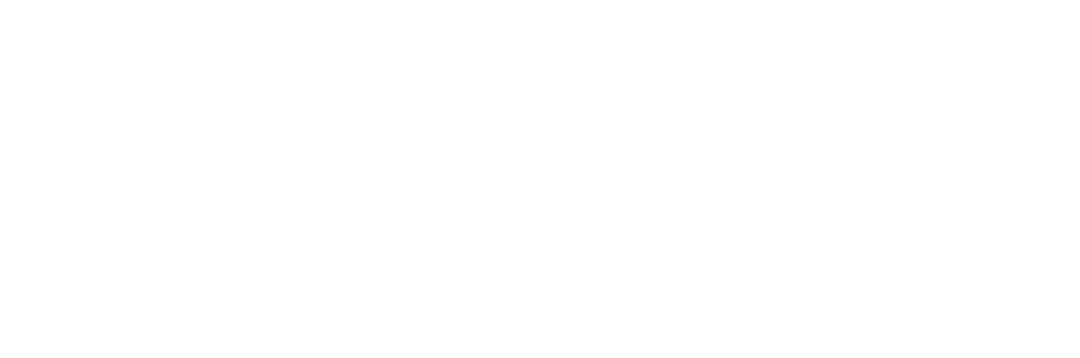 Go back to aya.world AYA - Awaken Your Awareness