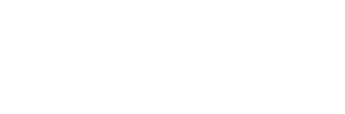 Go back to aya.world AYA - Awaken Your Awareness