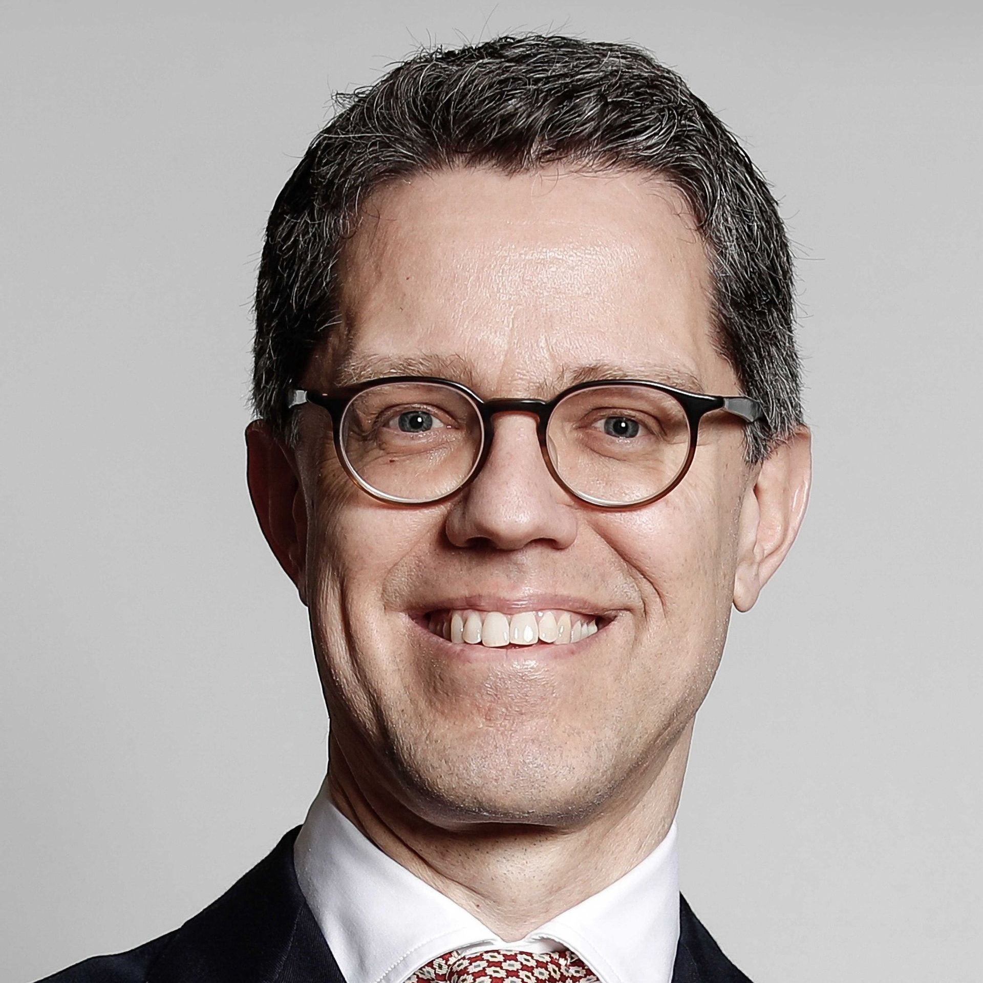 Dr. med.
Tobias Burkhardt