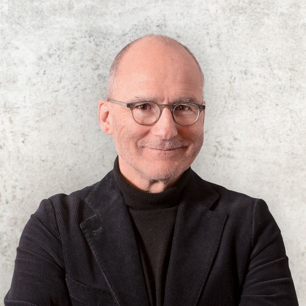 Prof. Dr. med.
Erich Seifritz