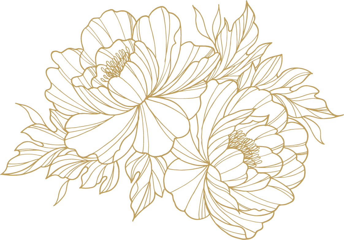 Logo Les Fleurs Noires