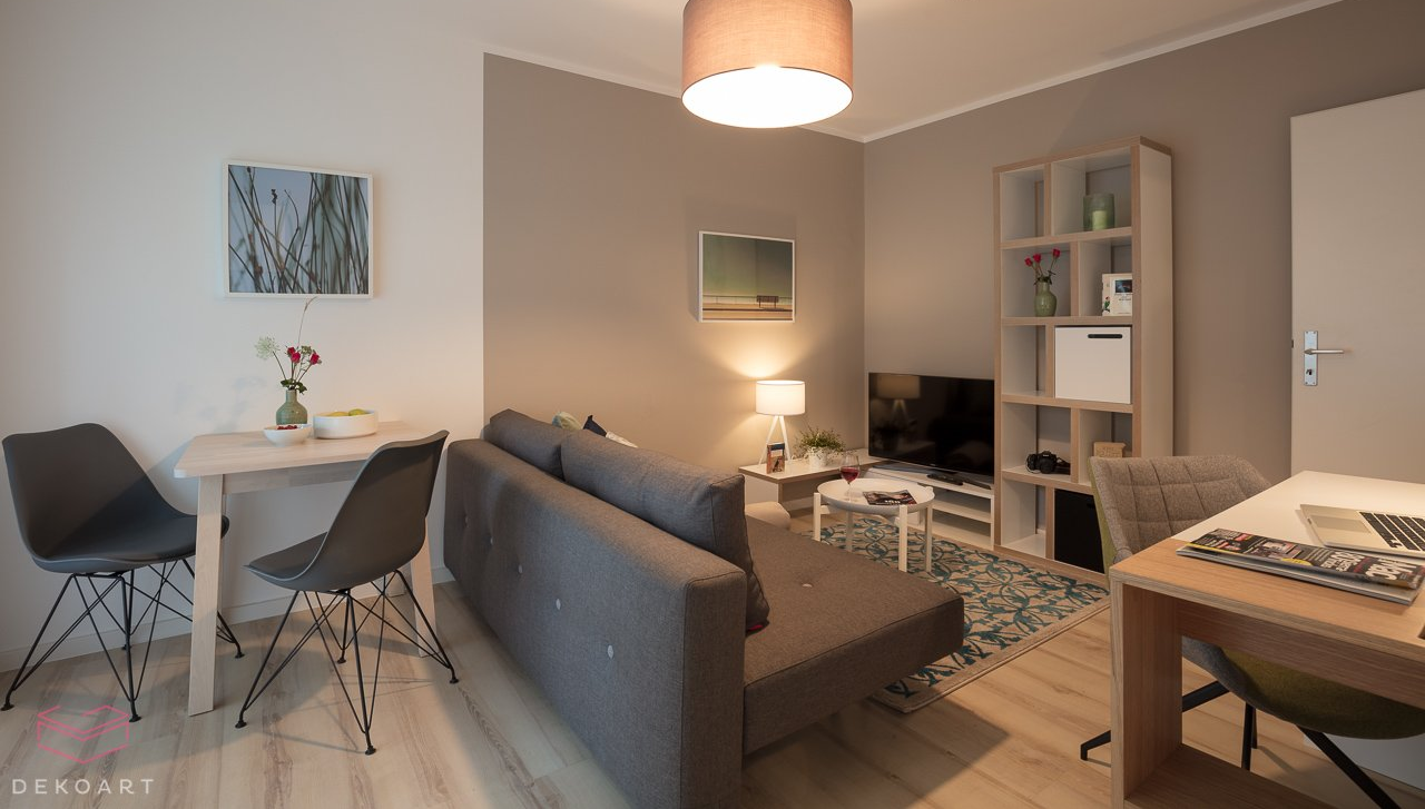 Raumdesign Maler Wanddesign Wandgestaltung Raumgestaltung