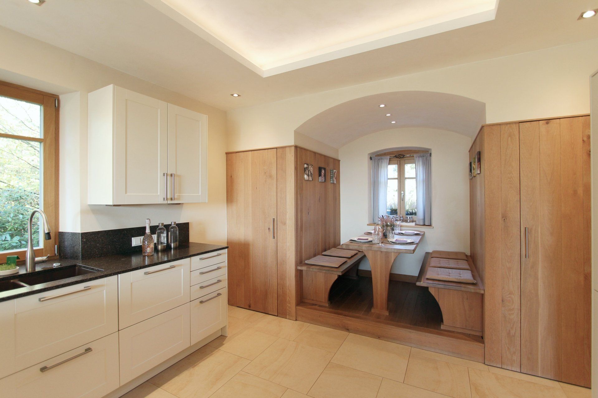 Raumdesign Maler Wanddesign Wandgestaltung Raumgestaltung