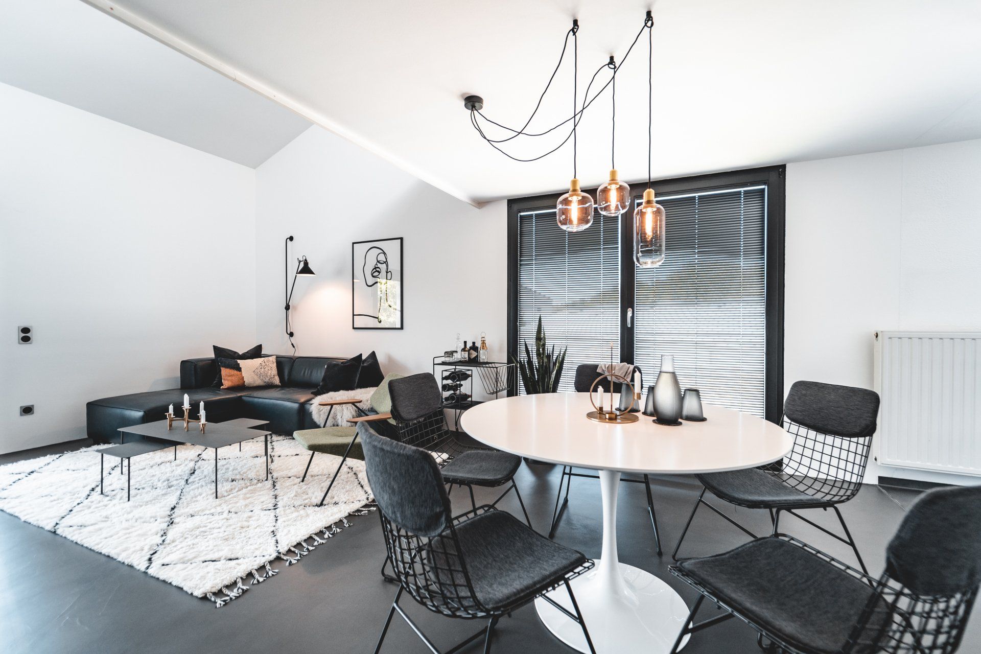 Raumdesign Maler Wanddesign Wandgestaltung Raumgestaltung