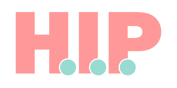 Logo HIP Grundstücksverwaltungsgesellschaft mbH HIP Grundstücksverwaltungsgesellschaft mbH