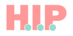 Logo HIP Grundstücksverwaltungsgesellschaft mbH HIP Grundstücksverwaltungsgesellschaft mbH