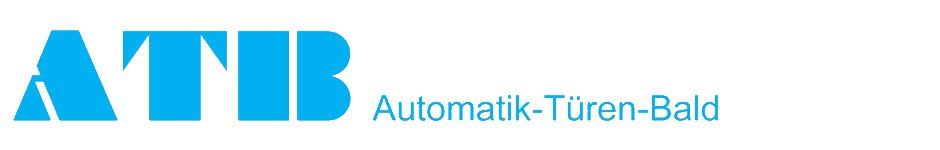 ATB-Automatiktüren