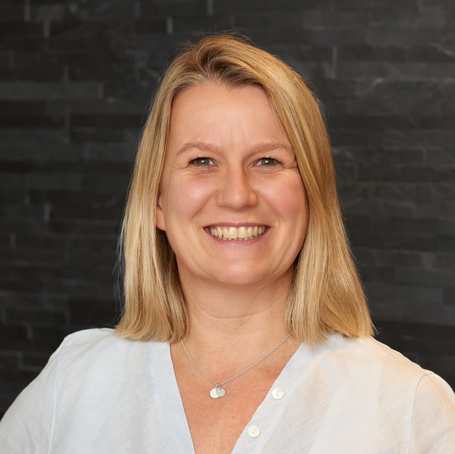 Bild von Alexandra Sievers