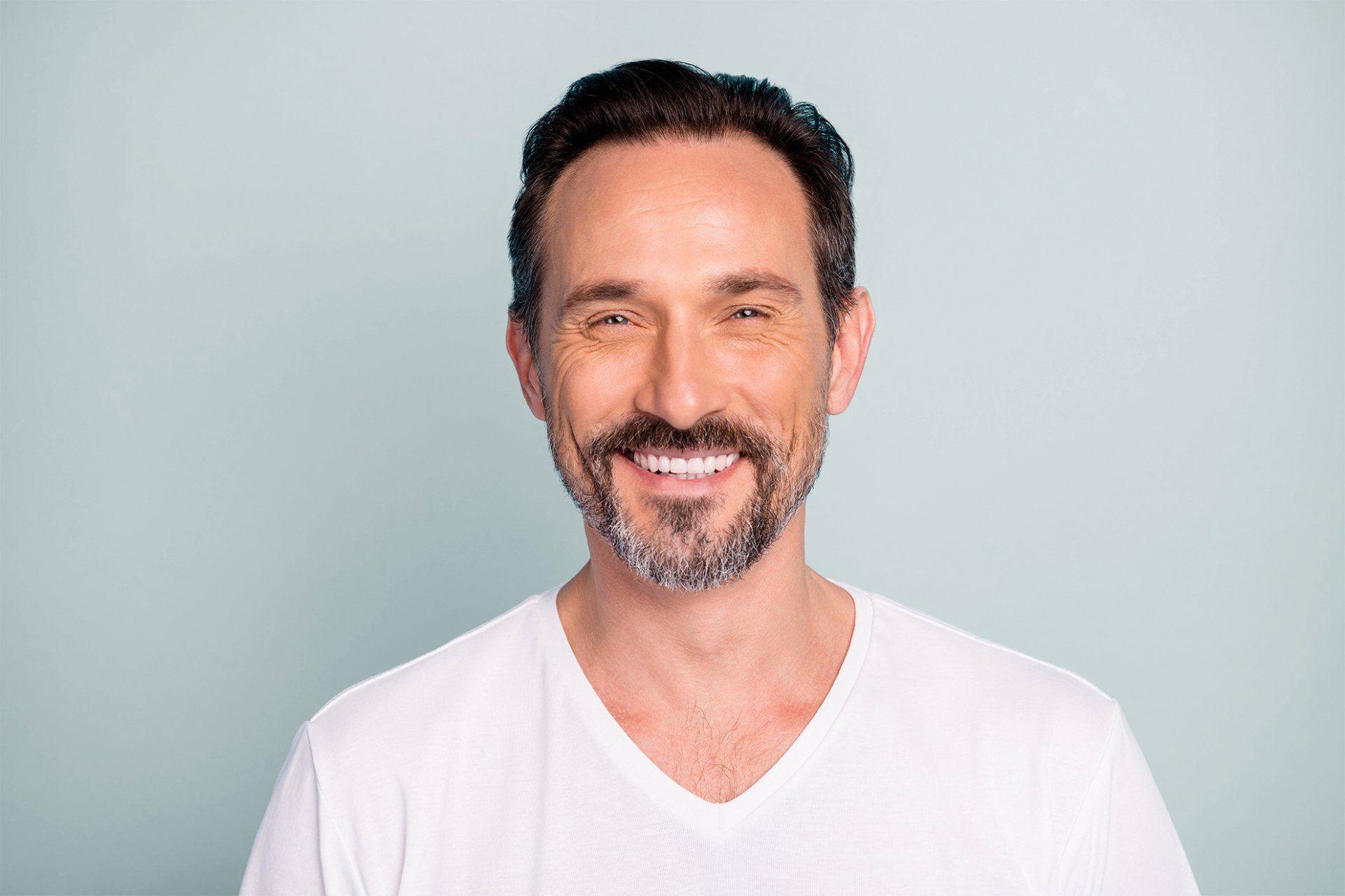 Augenarztpraxis Kaarst Empfang