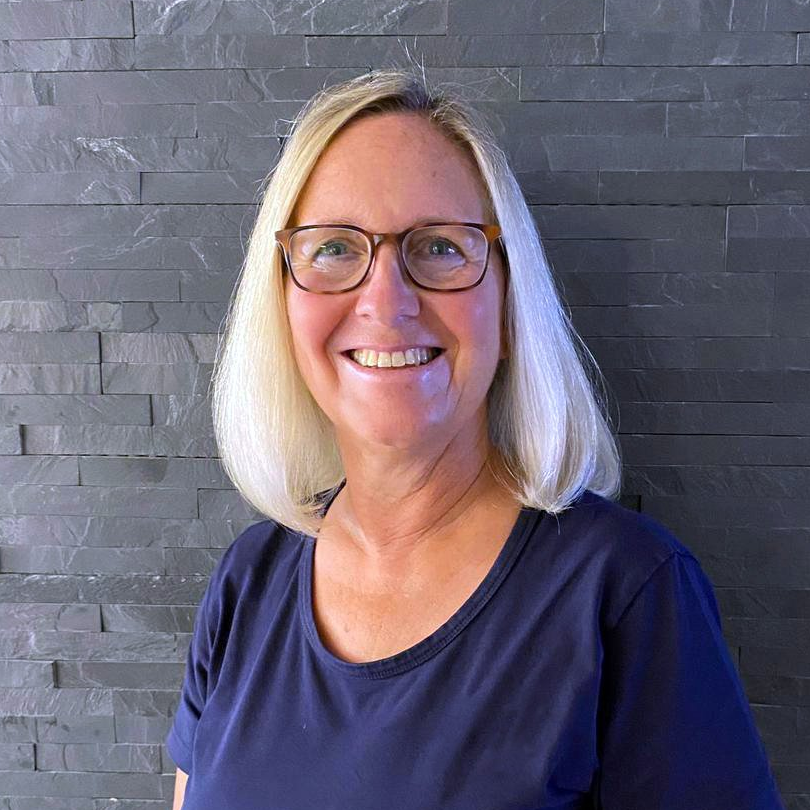 Bild von Marion Hahn