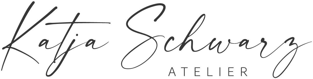 Katja Schwarz, Atelier, Trauringe, Eheringe, Brautmode, Brautkleid, Unikatschmuck, Schmuck, Goldschmiede, Reutlingen, Katja Schwarz Atelier, Tübingen