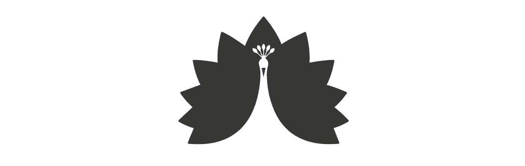 Pfau, Katja Schwarz, Trauringe & Unikatschmuck