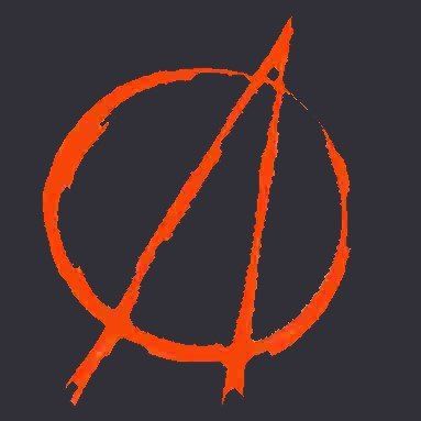 Künstler Andrej Frankowski