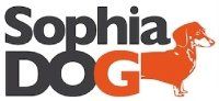 SOPHIADOG-Logo