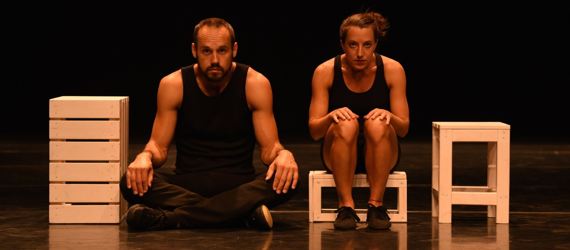 Foto: ©Kai Hebestreit