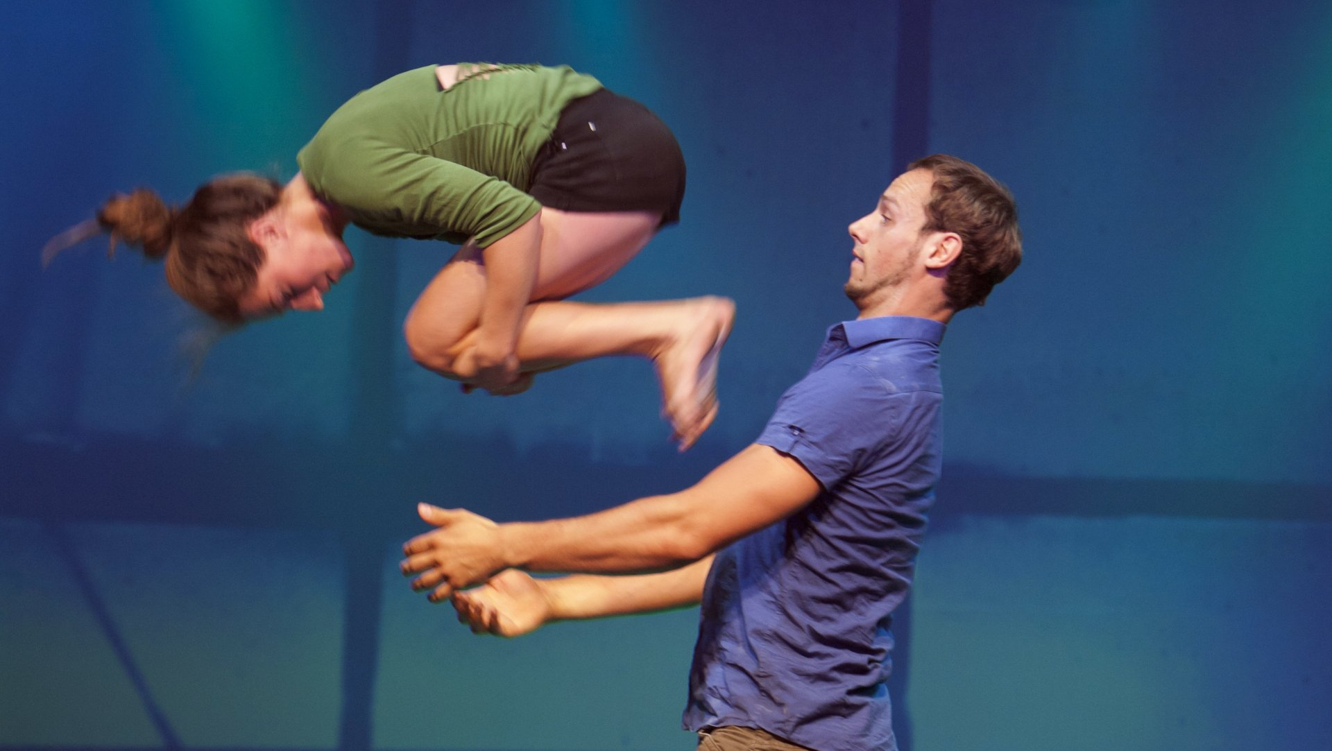 Foto: ©Pablo Wünsch