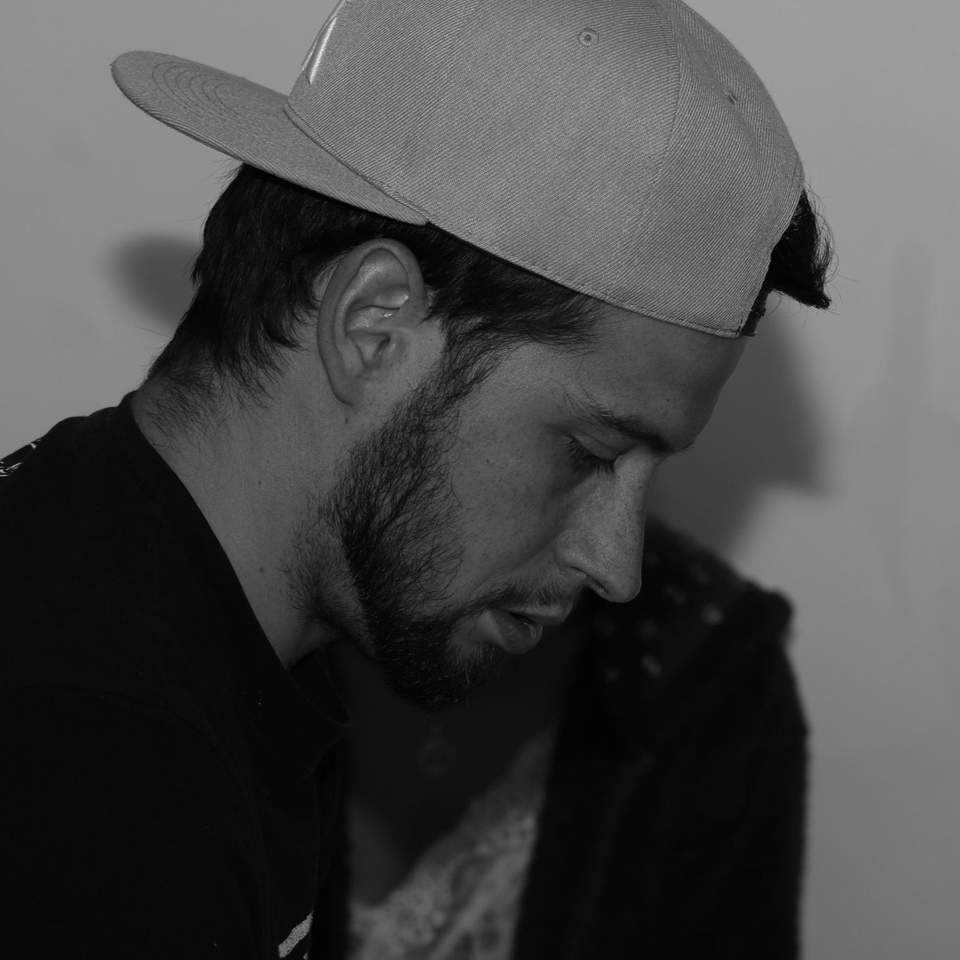 Instinctiv-Art Thibault Debret