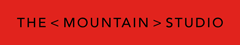 The Mountain Studio