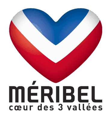 Méribel office du tourisme Méribel office du tourisme